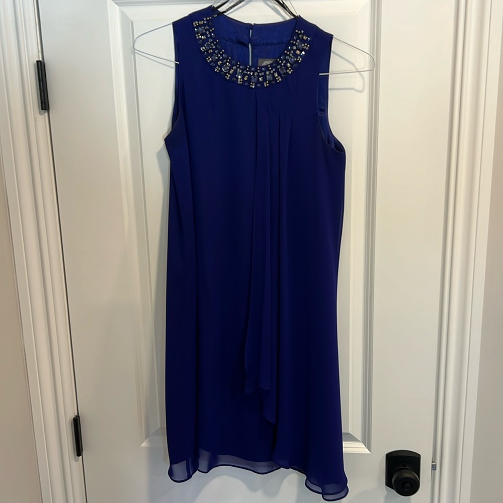 Vince Camuto size 4 dress